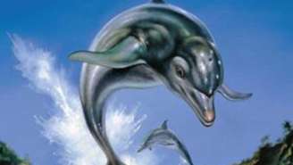 Ecco the Dolphin e Tides of Time terão remasters; 3º jogo da franquia está a caminho