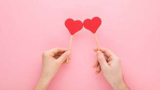 Veja como fisgar o nativo de Touro