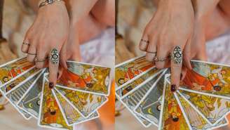 Confira as previsões de Trabalho e Dinheiro