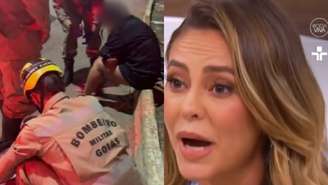 Saiba quais as notícias marcaram a terça-feira (6) na Contigo!