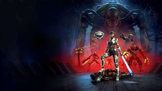 Os melhores jogos independentes da semana 