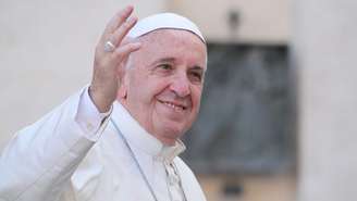 Anel do Pescador do papa Francisco é 'anulado' durante Congregação dos Cardeais