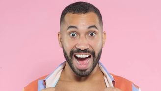 5 ex-BBBs que ninguém Imagina, mas estão faturando alto fora do reality