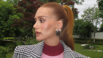 Marina Ruy Barbosa 