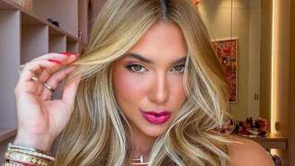 Virginia Fonseca é convocada a prestar depoimento na CPI das Bets; comissão investiga esquemas de apostas online ilegais