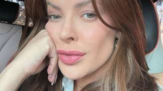 Jaquelline Grohalski