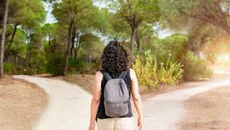 Faça rituais seguindo as vibes do seu signo