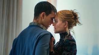 Onde assistir a Babygirl, suspense erótico com Nicole Kidman?