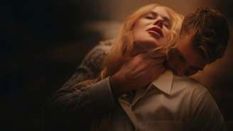 Babygirl, suspense erótico com Nicole Kidman, estreia no Prime Video