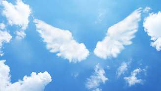 Ore de acordo com a vibração do seu signo