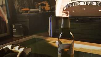 Segundo trailer de GTA 6 mostra modelo falso do PlayStation 5 