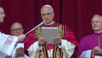 Bênção a gays, pena de morte e mais: como pensa o Papa Leão XIV