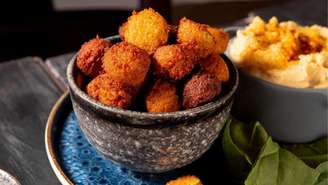 Aprenda a fazer 3 receitas saudáveis para o Dia das Mães