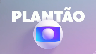 Plantão da Globo