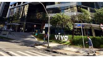 Vivo é a empresa brasileira mais sustentável, aponta ranking da S&P Global
