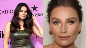 Veja dicas para arrasar no Dia das Mães