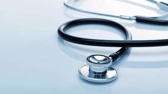 Entrevista com Dona Alma sobre as interações entre Ciência e Espiritualidade