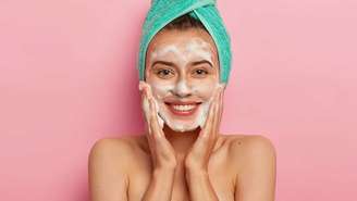 Renove suas energias e inicie a jornada