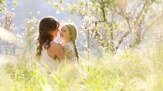 Veja algumas curiosidades sobre o Dia das Mães ao redor do mundo e descubra quais são as diferenças com a comemoração do Brasil