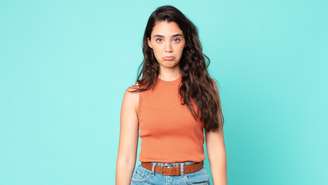 Alguns signos têm uma necessidade de agradar e serem reconhecidos. Descubra quais são e como essa busca por aprovação influencia suas vidas.