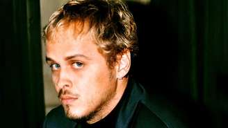 Alexandre (Guilherme Fontes) de A Viagem