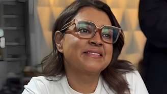 Preta Gil fará tratamento fora do Brasil