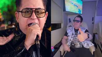 Marrone tem ferimentos mais sérios e passa por cirurgia