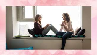 Comunicação assertiva: como expressar sentimentos de forma saudável (sem parecer doido no zap)