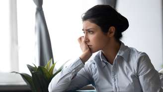 Você sabia que alguns signos têm o hábito de se sabotar quando estão perto de conquistar algo importante? Entenda os motivos.