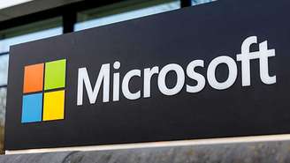 Microsoft anuncia que demitirá mais de 6 mil funcionários