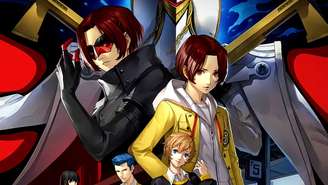 Atlus mostrará novo jogo da franquia Persona na quinta (15)