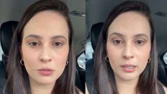 Advogada relata caso de briga na Justiça por guarda de bebê reborn; profissional acompanha ação movida por ex-casal