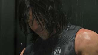 Death Stranding 2: On the Beach tem preço reajustado na PlayStation Store no Brasil