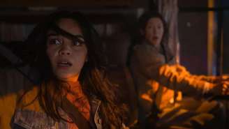Premonição 6: Laços de Sangue é o filme mais bem avaliado da franquia no Rotten Tomatoes