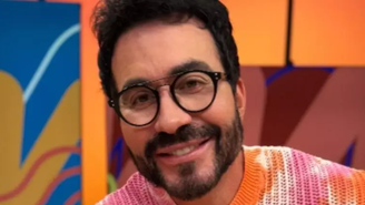 Padre Fábio de Melo rebate ex-gerente após acusação: 'Ele tem dito que eu menti'