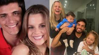 Lembra dela? Protagonista de Malhação' virou faxineira após deixar a Globo