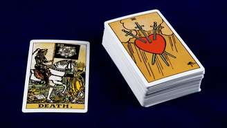 Entenda mais sobre esta combinação