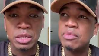 Ne-Yo revela gostar da lealdade dos fãs brasileiros