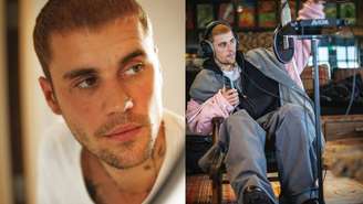 Justin Bieber toma decisão drástica por problema financeiro