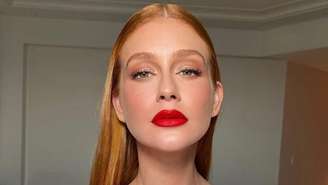 Reprodução Instagram