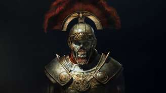 Os melhores jogos independentes da semana