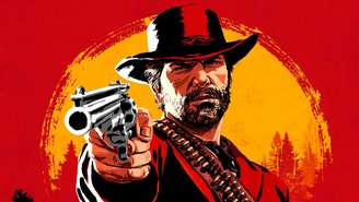 Red Dead Redemption 2 pode estar a caminho do PlayStation 5, Switch 2 e Xbox Series