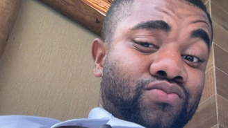 Davi Brito mostra como ficou o resultado de sua Lipo HD e surpreende