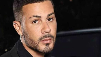 Carlinhos Maia expulsa dois participantes do 'Rancho' após agressão física