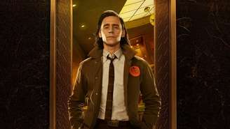 Vingadores: Doomsday: Tom Hiddleston voltará como Loki no filme? Veja o que ator disse