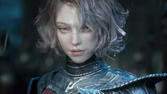 Chrono Odyssey terá beta fechado no PC em junho