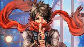 Ragnarok Online LATAM inicia evento de criação de personagens