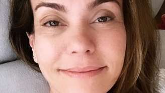 Flávia Monteiro abre o coração sobre câncer e cirurgia às pressas: 'Grau dois'