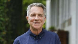 Luís Salém é Eugênio no remake de 'Vale Tudo'