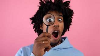 O Sol entra no signo de Gêmeos no dia 20 de Maio às 15h55